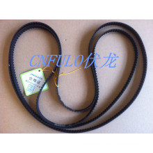 Industrial Timing Belt, T Type, (T5*1075)